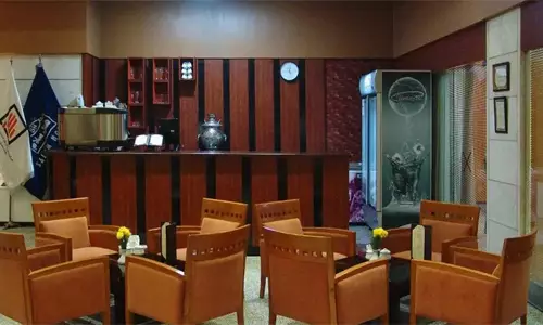 سلام مشهد